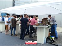 2016 160603 Jubileum VDH (18)